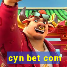 cyn bet com